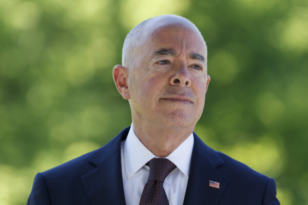 Epoch Times Photo