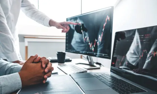 Aristocrats That Improve Your Investment Returns