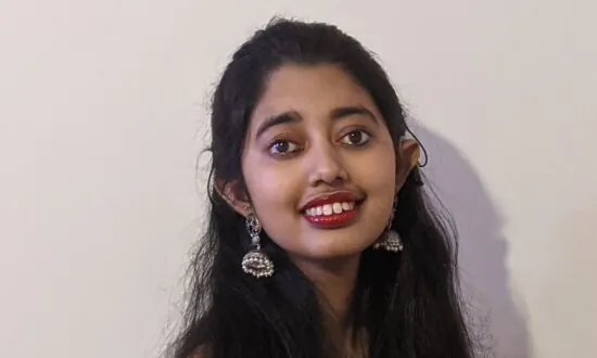 Court Overturns Restrictions Banning Naming Woman Who Died After NHS Legal Battle