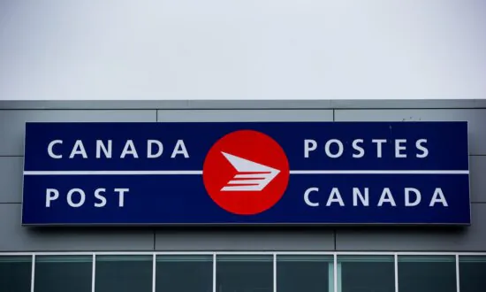 Canada Post Aims to Increase Price of Stamps; Changes Would Take Effect in May