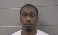 Chicago Man Gets Life in Prison for Role in 2016 Home Invasion That Killed 5 People