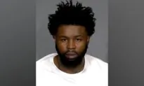 Authorities Search for Suspect Wanted in Killing Who Was Mistakenly Released From Indianapolis Jail