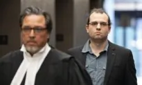 Quebec Man Sentenced to 15 Months in Jail for Fomenting Hatred Against Jews