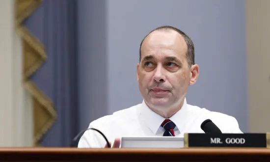Freedom Caucus Republicans Signal Optimism on Budget Deal, But Challenges Still Ahead