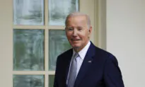 Appeals Court Upholds Ruling Allowing Release of Biden Audio Tapes
