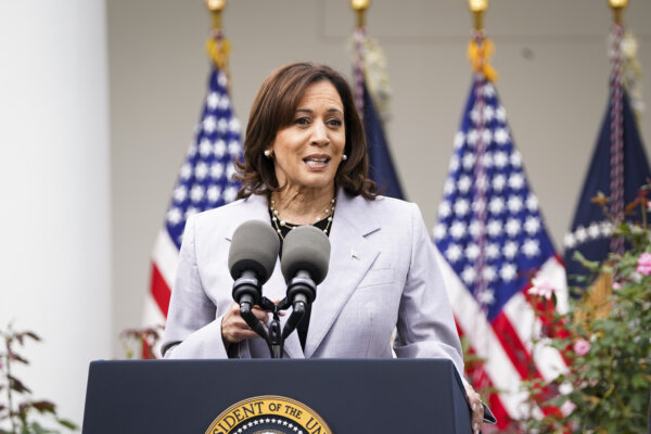 Epoch Times Photo