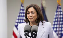 Harris Unveils Final Rule to Remove Medical Debt From Credit Reports of Americans