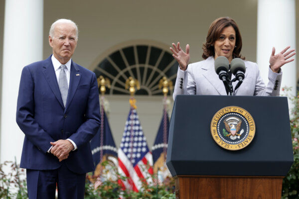 Epoch Times Photo