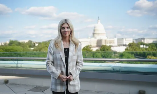 Liz Wheeler on the Marxist Subversion of American Education