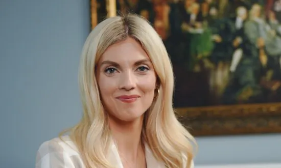 Liz Wheeler on Culture Wars in the American Classroom
