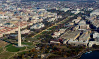 Some Washington, D.C., Museums You Might Not Know