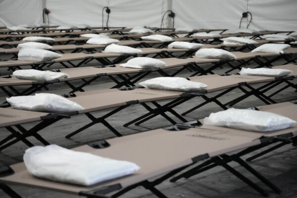 Epoch Times Photo