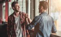 The Mastery and Art of Communication (IV)—Leadership Lessons of Abraham Lincoln (7)
