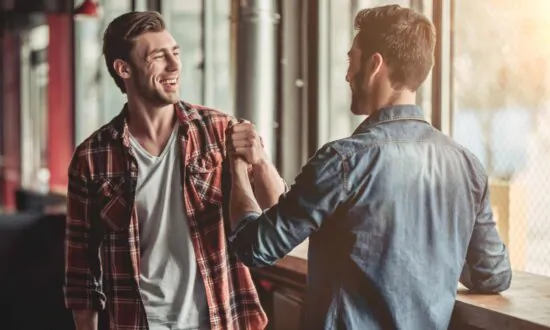 The Mastery and Art of Communication (IV)—Leadership Lessons of Abraham Lincoln (7)