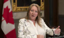 Ottawa Updates Digital Ambition Plan, Persists With Digital Credentials Initiative to Unify Service Delivery