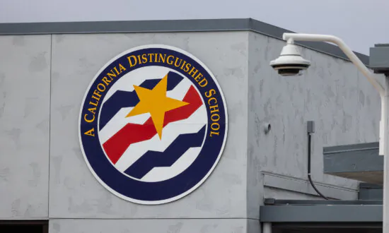 DEI Loses to Local Organizing: A Good Win From California
