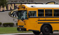 20 Schools in Southern California Cities Receive National Blue Ribbon Award