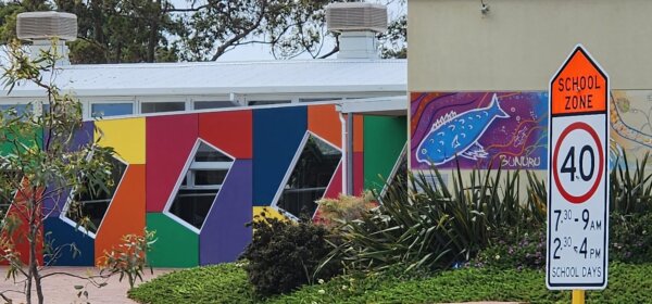education schools