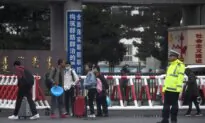 ‘Systematic Genocide’ of Mongolian Culture Continues with Ban on Mongolian Language in Schools, Say Human Rights Advocates
