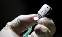COVID Vaccine Mandates Begin in Red State
