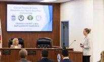 Cybersecurity, Grooming, and Fentanyl Among Top Concerns Addressed at School Safety Forum