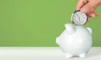Clever Readers Share Their Best Time- and Money-Saving Tips