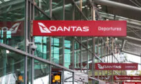 Qantas Pilots Call for Chairman’s Resignation