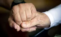 Our Obsession With Control Over Life and Death