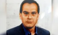 On the Run for Decades, Convicted Mafia Boss Messina Denaro Dies in Hospital Months After Capture