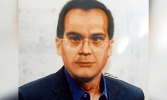 On the Run for Decades, Convicted Mafia Boss Messina Denaro Dies in Hospital Months After Capture