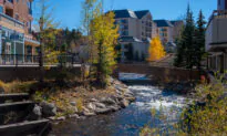 4 Family Travel Destinations That Are Both Affordable and Exciting