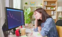 Reality (And Ego) Check—Relationship Investing (11)