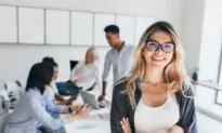 You Have to Give Your Employees Freedom to See Excellence—Here’s How to Do It