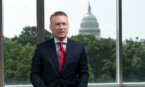 Follow the Money: Opening the Government’s Books Reveals Collusion, Contracts with Adversaries, and Earmarks