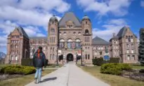 Ontario to Introduce New Greenbelt Law Soon, New Housing Minister Says