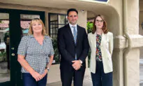School Board Accused of Contempt of Court for Violating Federal Court Order to Reinstate Teachers