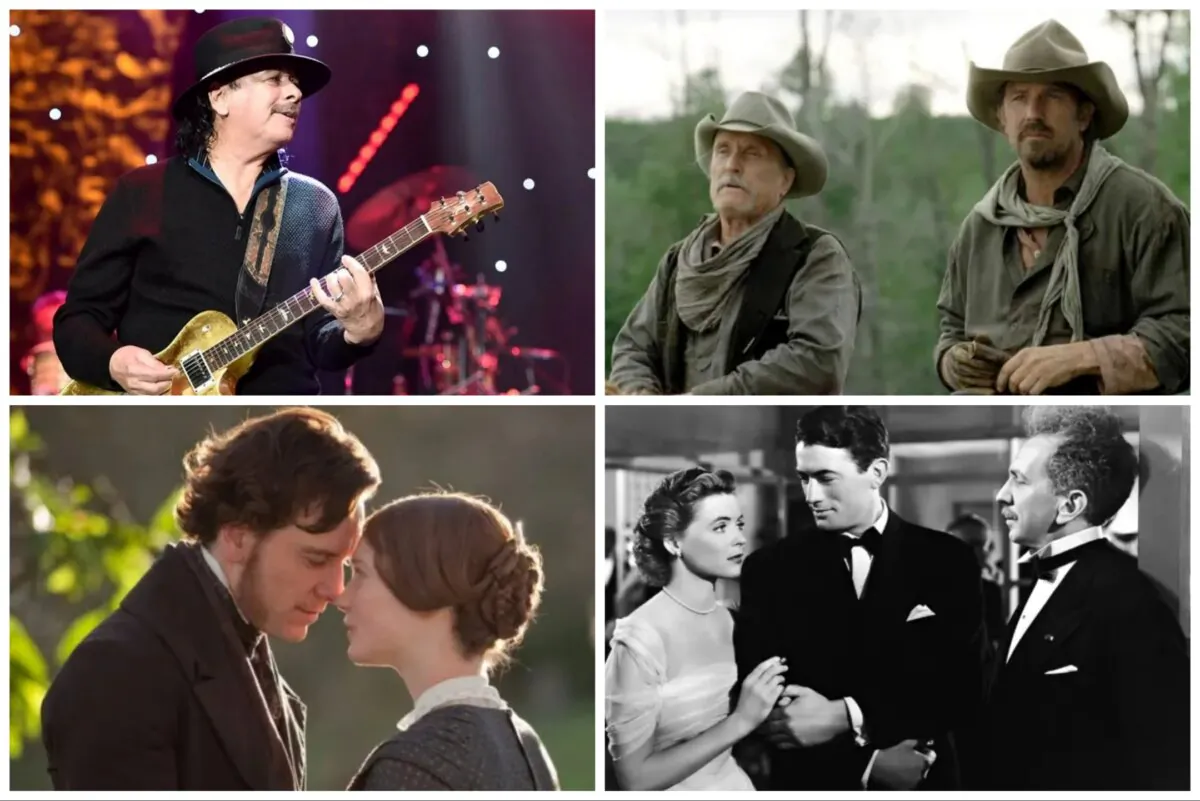 Epoch Watchlist: What to Watch for Sept. 29–Oct. 5