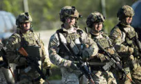 Majority of Likely Voters Fear America is Becoming a Police State, Poll Indicates