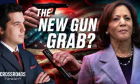 White House Launches Office to Crack Down on Guns