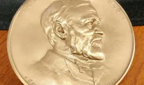 San Diegan Student to Receive Carnegie Medal for Saving 2 Lives in 2021