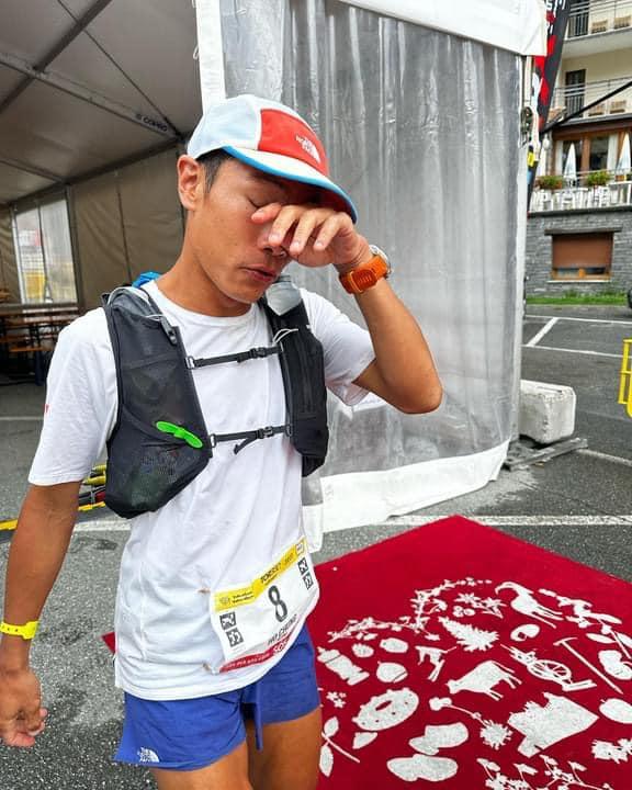 Epoch Times Photo