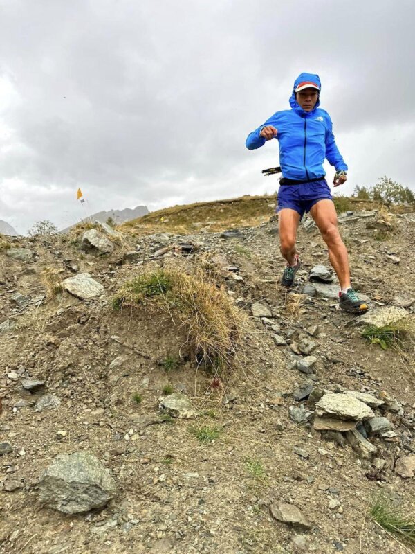 Epoch Times Photo