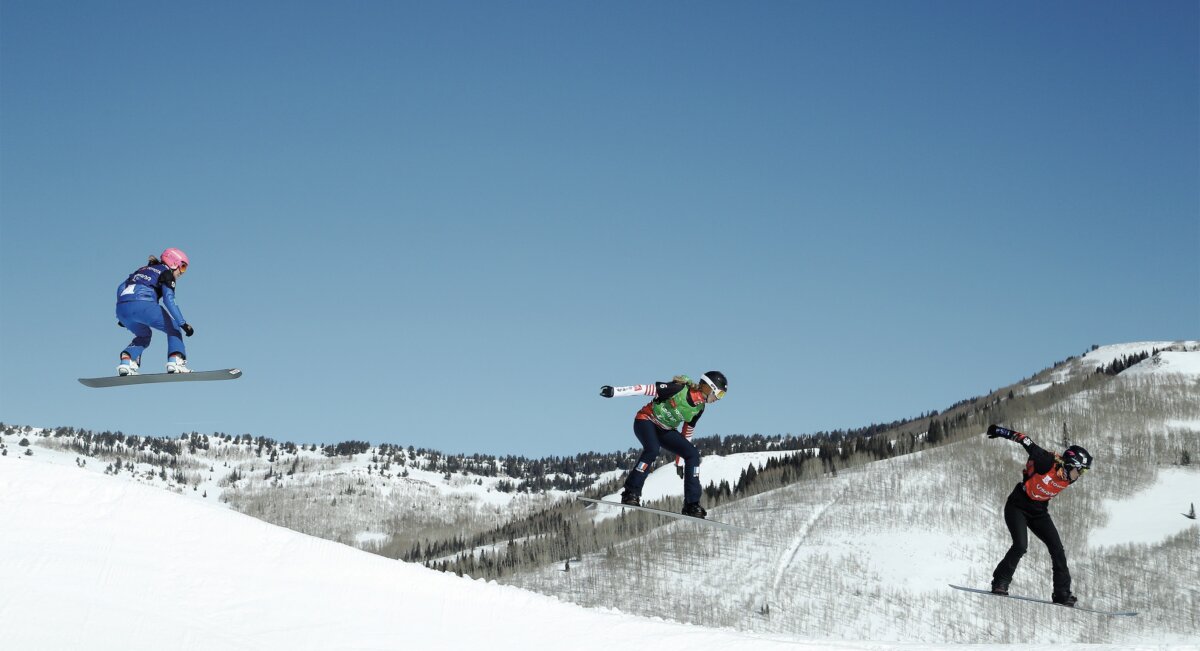 Epoch Times Photo