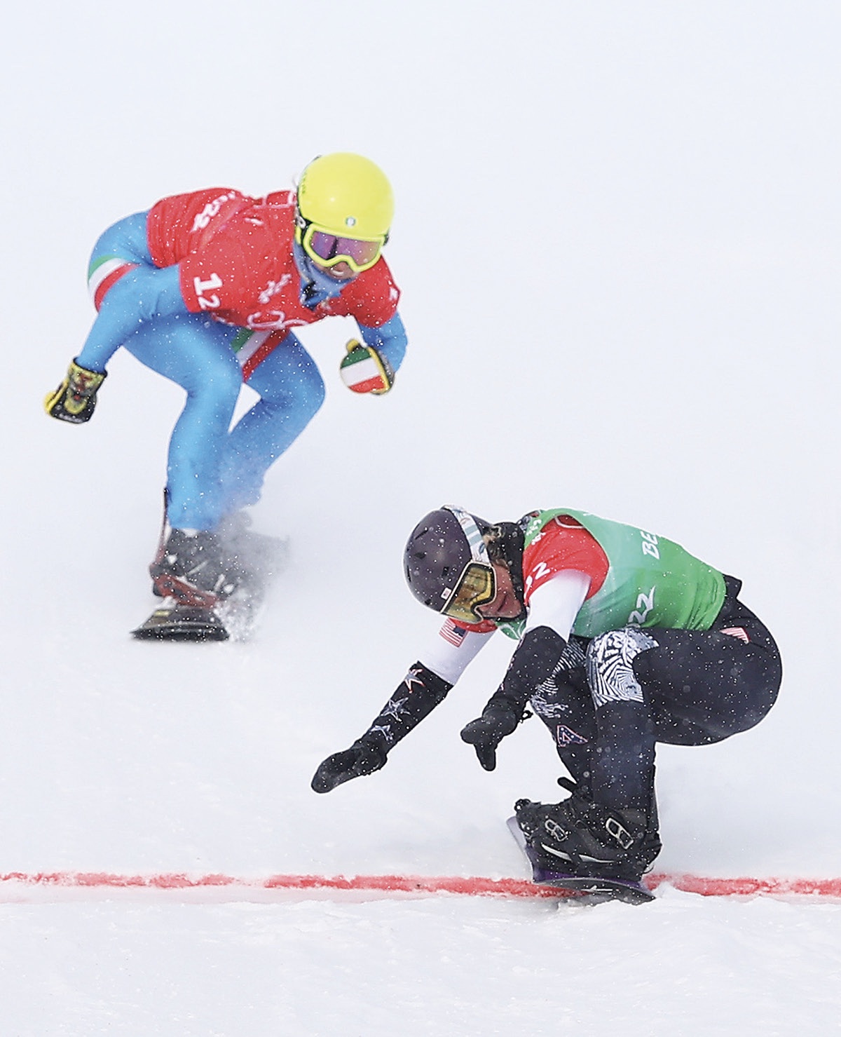 Epoch Times Photo