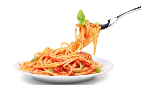 Know the Real-Life Story Behind Chef Boyardee, America’s Favorite Brand of Canned Italian Food