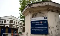 1 in 10 Prisons in England and Wales Should be Closed Down, Says Inspector