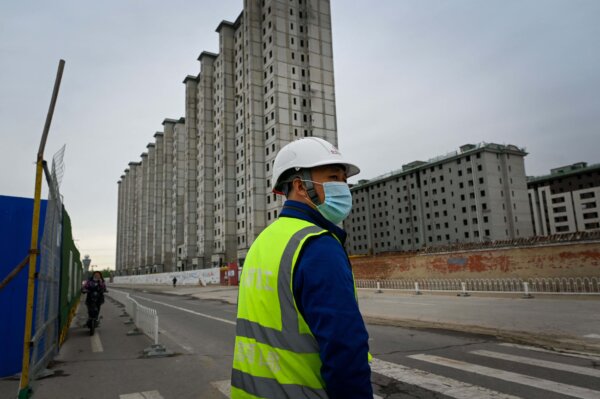 Epoch Times Photo