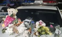 Preliminary Hearing in 2024 for Quebecer Accused of Killing Two Kids in Daycare
