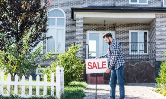 Specific Strategies to Help You Reduce Capital Gains Taxes
