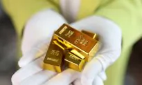 Is It Worth It to Get a Gold IRA?